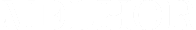 美奕咨询 Logo